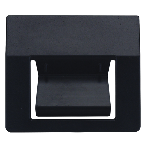 Divider Label Tab TGS INDUSTRIEL