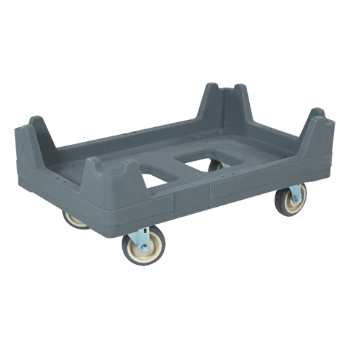 Chariot FliPak TGS INDUSTRIEL