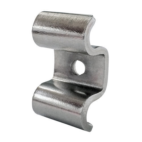 Direct Mount Clip TGS INDUSTRIEL