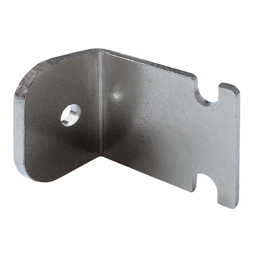 Offset Mount Clip TGS INDUSTRIEL