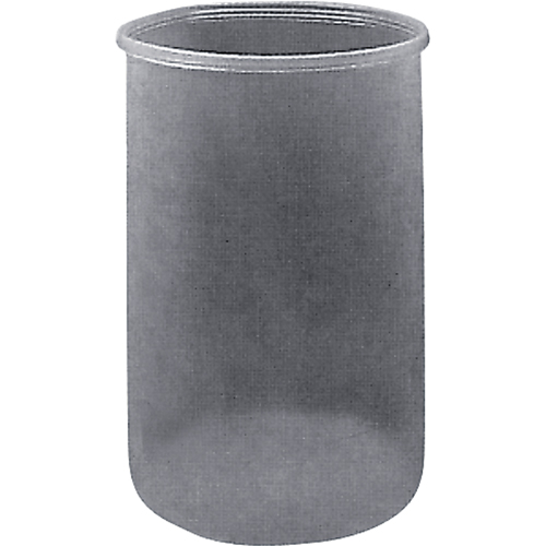 DrumSaver Liner for Steel Drums TGS INDUSTRIEL