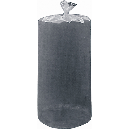 Doublure pour baril LinerPro, Fond rond resistant aux produits chimiques, 22" dia., Capacit&eacute; de 55 gal. US (45,8 gal. imp.) TGS INDUSTRIEL