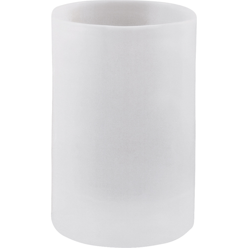 Hot-Fill Liners for 55-Gallon Drums TGS INDUSTRIEL