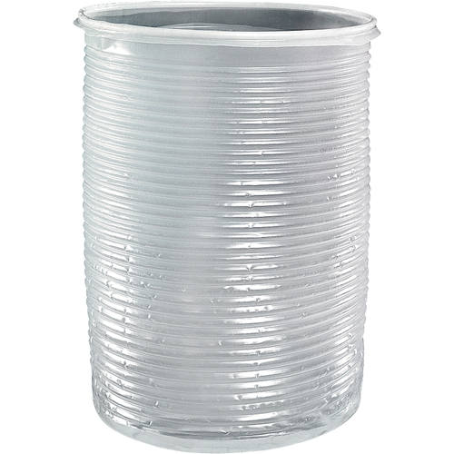 Doublures accord&eacute;on pour barils de 55 gallons TGS INDUSTRIEL