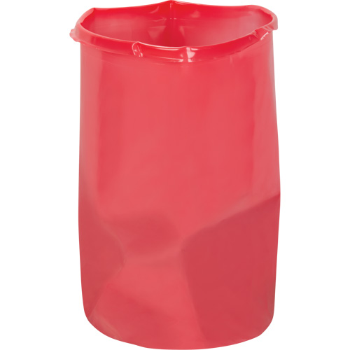 Straight Sided Inserts for 55-Gallon Drums TGS INDUSTRIEL