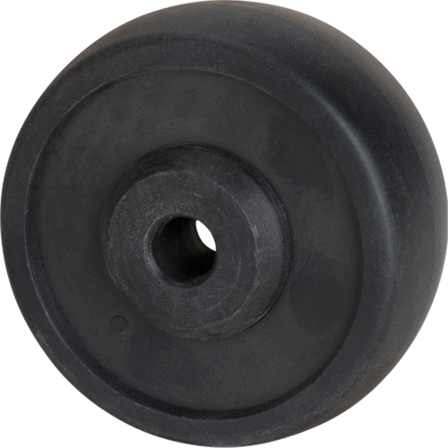 Polyolefin Wheel TGS INDUSTRIEL