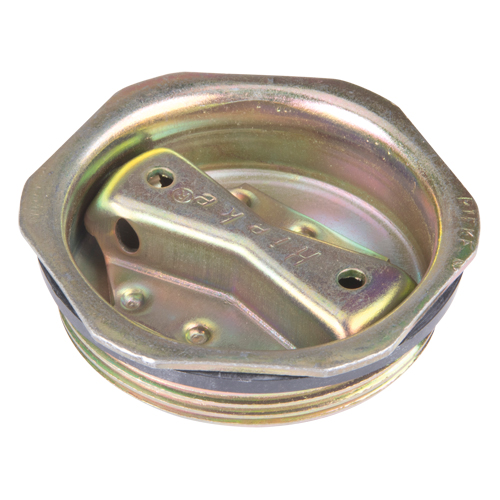 Drum Plug TGS INDUSTRIEL