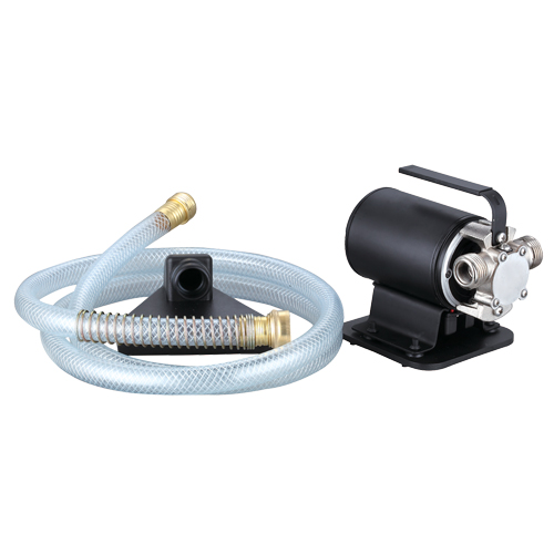 Non-Sparking Drum Socket TGS INDUSTRIEL