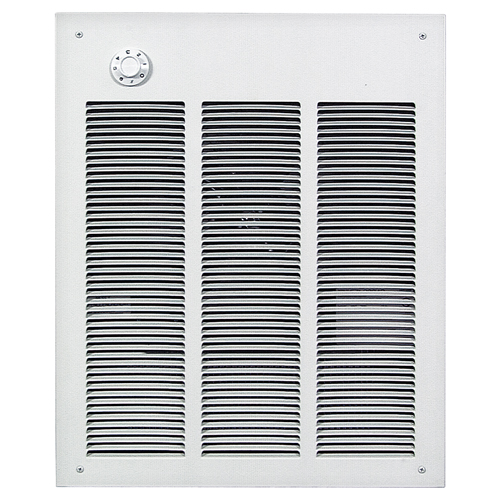 Radiateur mural commercial, Mural TGS INDUSTRIEL