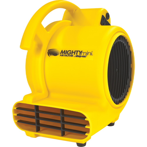 Shop-Air&reg; Small Air Mover TGS INDUSTRIEL