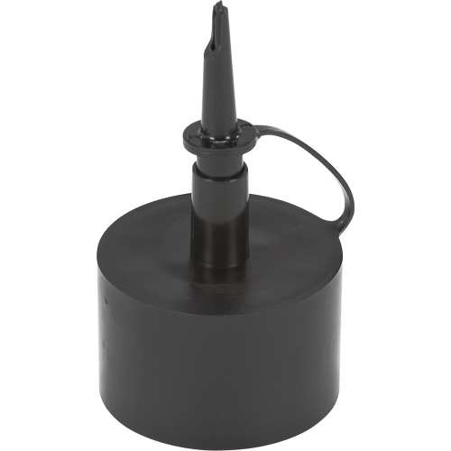 Buse de gonflage 1-1/4" et 2-1/2" TGS INDUSTRIEL