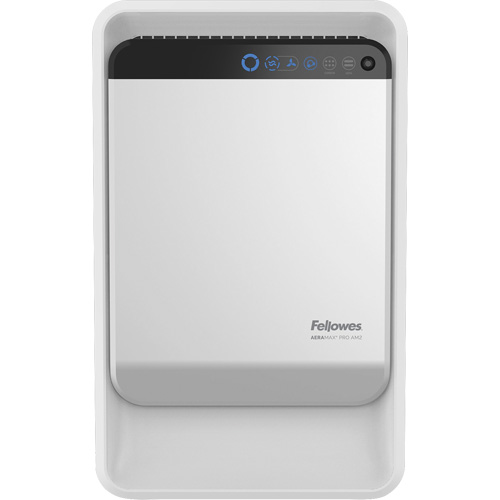 AeraMax&reg; Pro AM2 Air Purifier, 3 Speeds, 250 sq. ft. Coverage TGS INDUSTRIEL