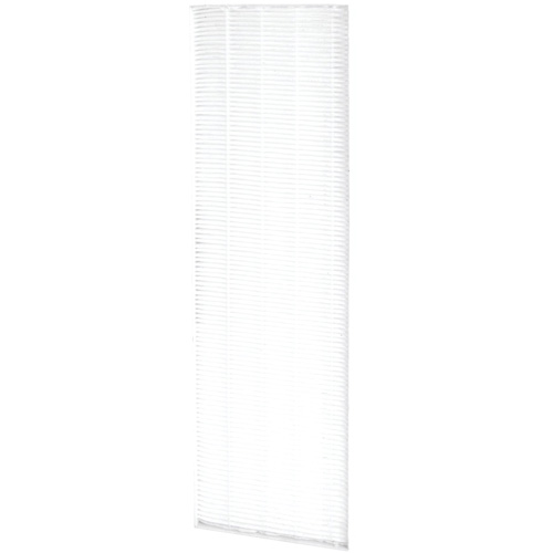 Filtre HEPA v&eacute;ritable AeraMax de rechange, Boîte, 4,56" la x 1,25" p x 16,5" h TGS INDUSTRIEL