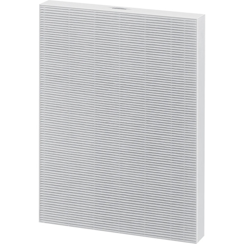 AeraMax&reg; True HEPA Replacement Filter, Box, 12.63" W x 1.19" D x 16.31" H TGS INDUSTRIEL