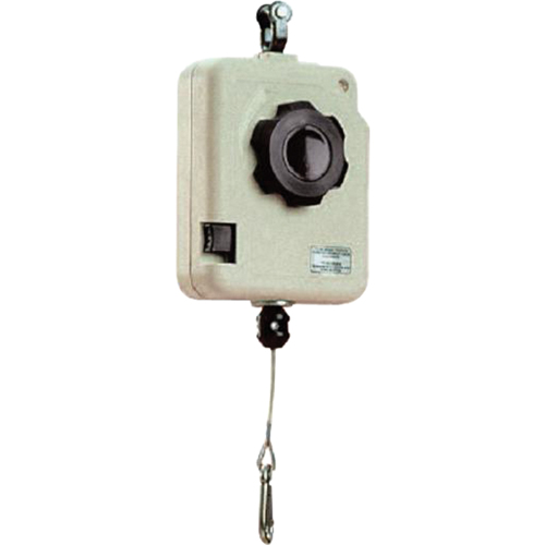 Balanciers, Capacit&eacute; 8 lb TGS INDUSTRIEL