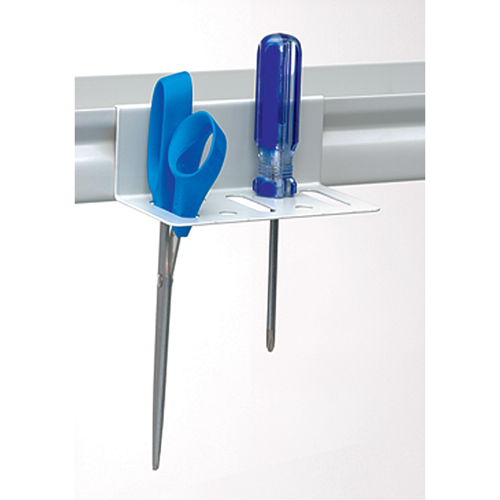 Arlink Workstation - Tool & Accessory Holders TGS INDUSTRIEL