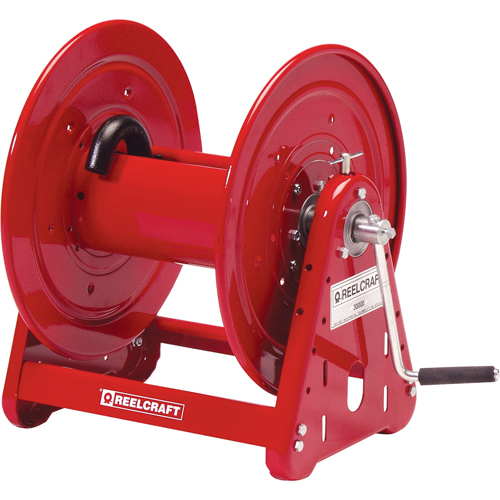 D&eacute;vidoirs de tuyaux, Tuyau simple, 25-3/4" la x 17-3/4" p x 20-1/4" h TGS INDUSTRIEL