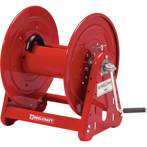 D&eacute;vidoirs de tuyaux, Tuyau simple, 25-3/4" la x 17-3/4" p x 20-1/4" h TGS INDUSTRIEL
