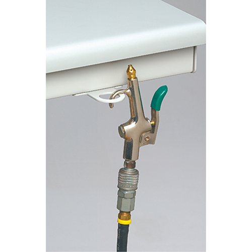 Arlink Workstation - Tool & Accessory Holders TGS INDUSTRIEL