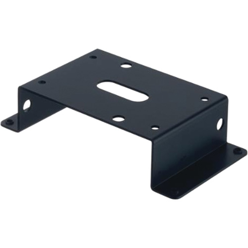 Accessoires pour &eacute;tablis du syst&egrave;me Nexus - Armoires sup&eacute;rieures TGS INDUSTRIEL