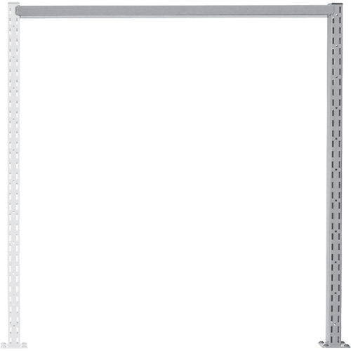 Surface-Mount Frame Add-On TGS INDUSTRIEL