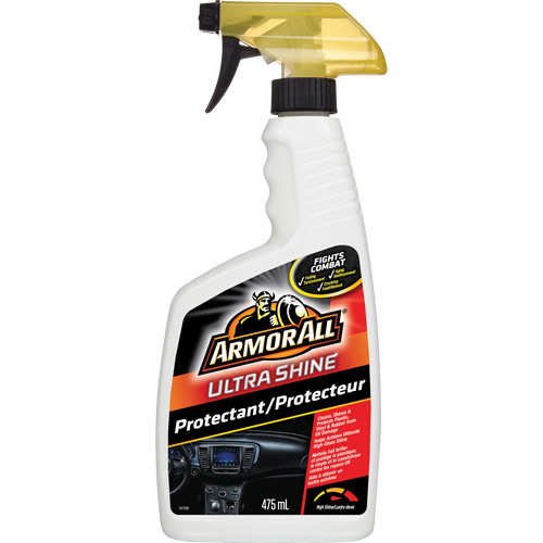 Ultra Shine Protectant TGS INDUSTRIEL