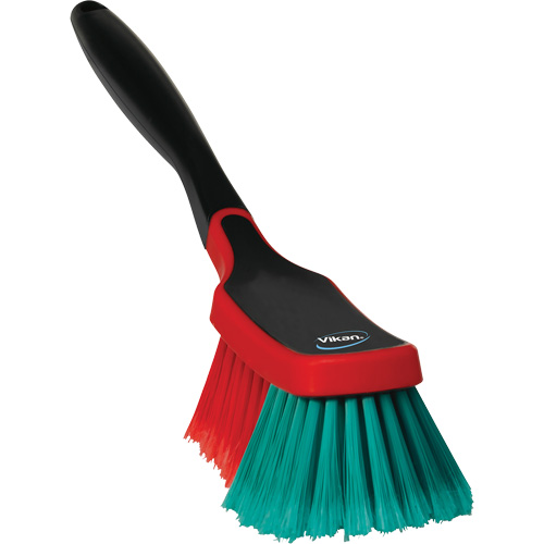 Transport Line Multi-Purpose Rim Hand Brush TGS INDUSTRIEL