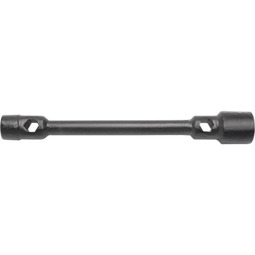TRM2 Double End Truck Wrench TGS INDUSTRIEL