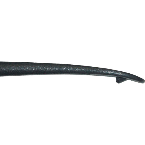 T45A&reg; Super-Duty Tubeless Truck Tire Iron, 37" L, 4.6 lbs. TGS INDUSTRIEL