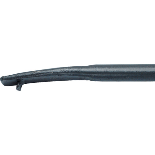 T47A Straight Mount & Demount Tire Iron, 52" L, 11 lbs. TGS INDUSTRIEL
