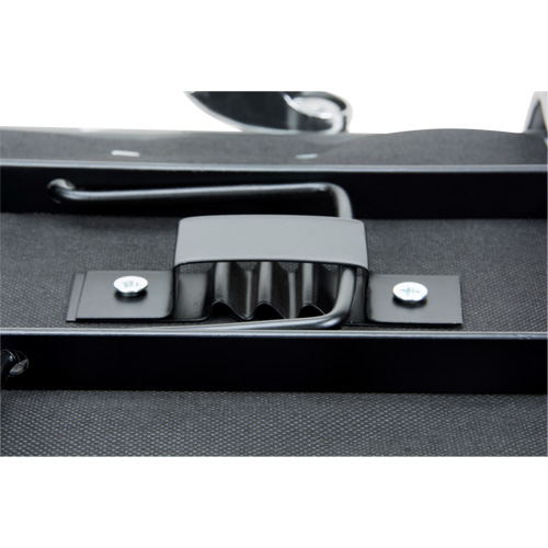 Sommier roulant pour m&eacute;canicien TGS INDUSTRIEL