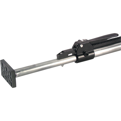 Barre en acier extra longue Saf-T-Lok TGS INDUSTRIEL
