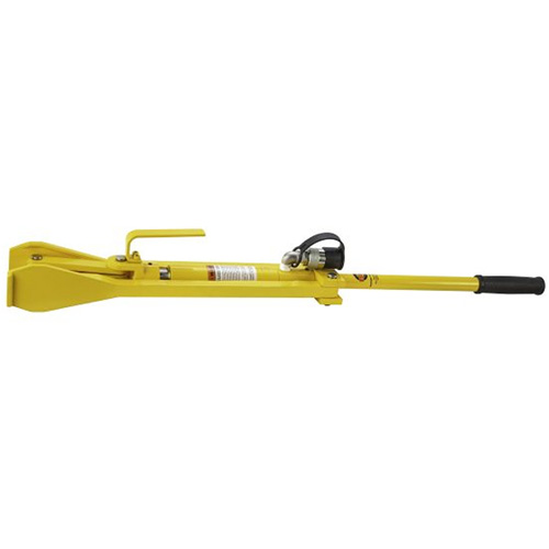 D&eacute;monte-talons pour double roue de tracteur agricole s&eacute;rie Pro TGS INDUSTRIEL