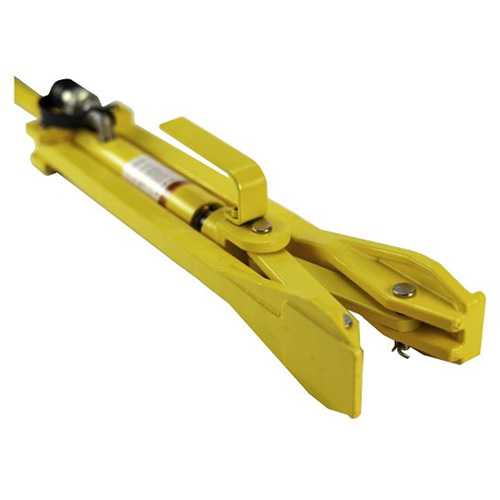 D&eacute;monte-talons pour double roue de tracteur agricole s&eacute;rie Pro TGS INDUSTRIEL