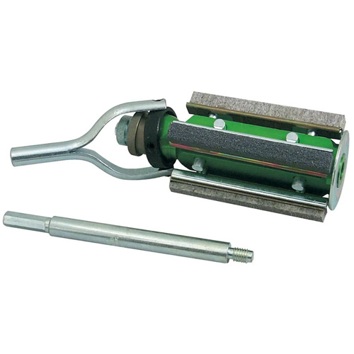 Rodoir de cylindre de moteur TGS INDUSTRIEL
