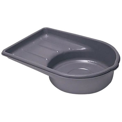 Multi-Drain Tub TGS INDUSTRIEL