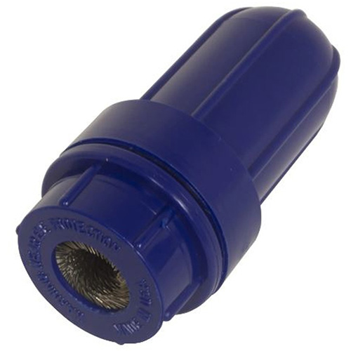 Battery Brush TGS INDUSTRIEL