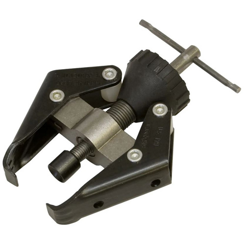 Battery Terminal & Wiper Arm Puller TGS INDUSTRIEL