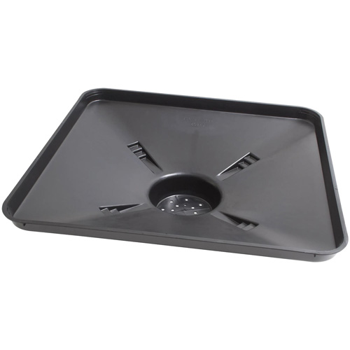 Transmission Drain Funnel TGS INDUSTRIEL