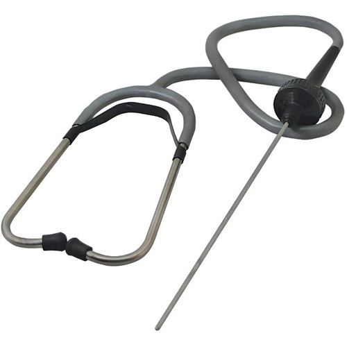 St&eacute;thoscope de m&eacute;canicien TGS INDUSTRIEL