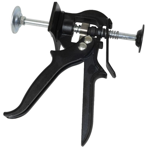 &eacute;carteur de plaquettes de freins Speedy TGS INDUSTRIEL