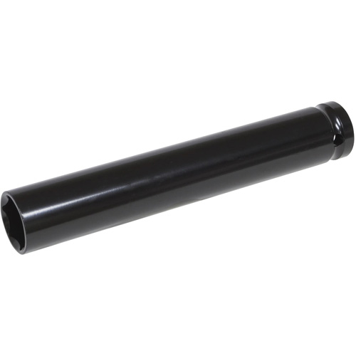 Douille &agrave; boulon de 3/4" pour cage de frein de camion TGS INDUSTRIEL