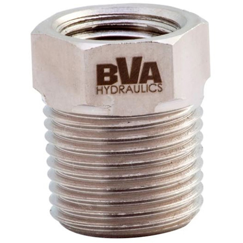 Bushing TGS INDUSTRIEL