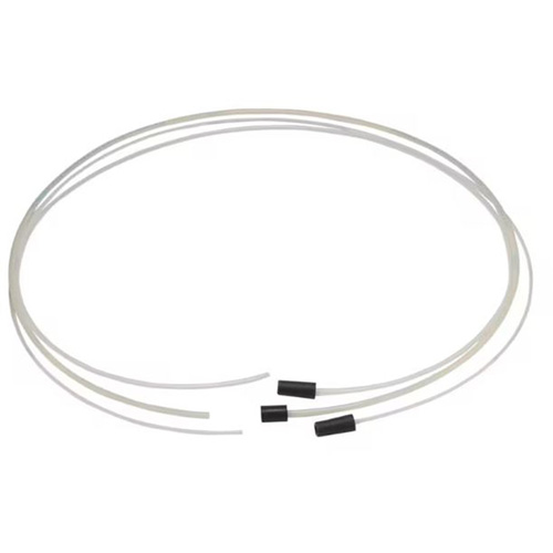 Trousse de tubes de rallonge TGS INDUSTRIEL