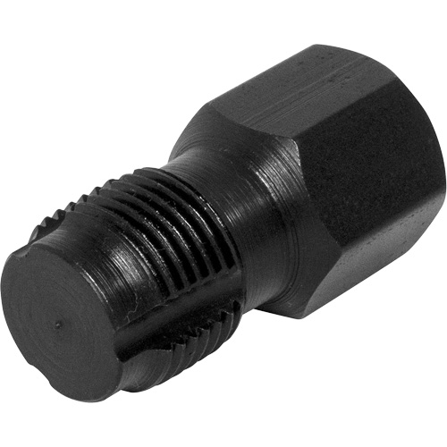 NOX Sensor Thread Chaser M20x1.5 TGS INDUSTRIEL