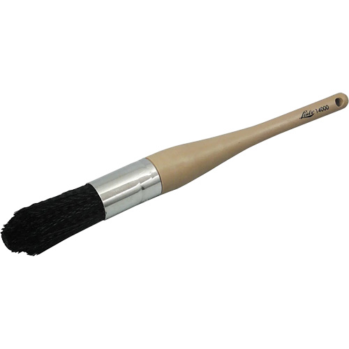 Brosse de nettoyage des pi&egrave;ces TGS INDUSTRIEL