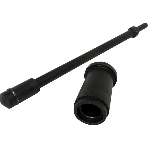 2-Piece Truck Anchor Pin Bushing Driver TGS INDUSTRIEL