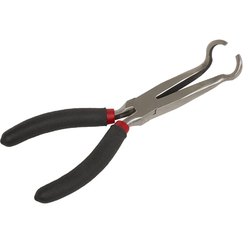 Pince pour retirer les capuchons de bougies d'allumage TGS INDUSTRIEL