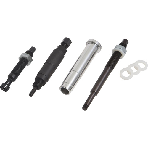 Trousse de d&eacute;montage de bougies cass&eacute;es Ford 3V TGS INDUSTRIEL