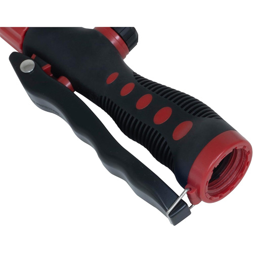 Radiator Genie Cleaning Wand TGS INDUSTRIEL